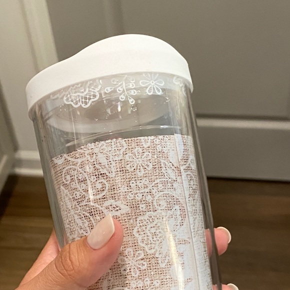 Wifey Tervis Cup - Picture 6 of 6